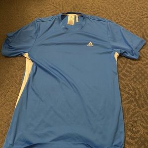 ADIDAS SHIRT